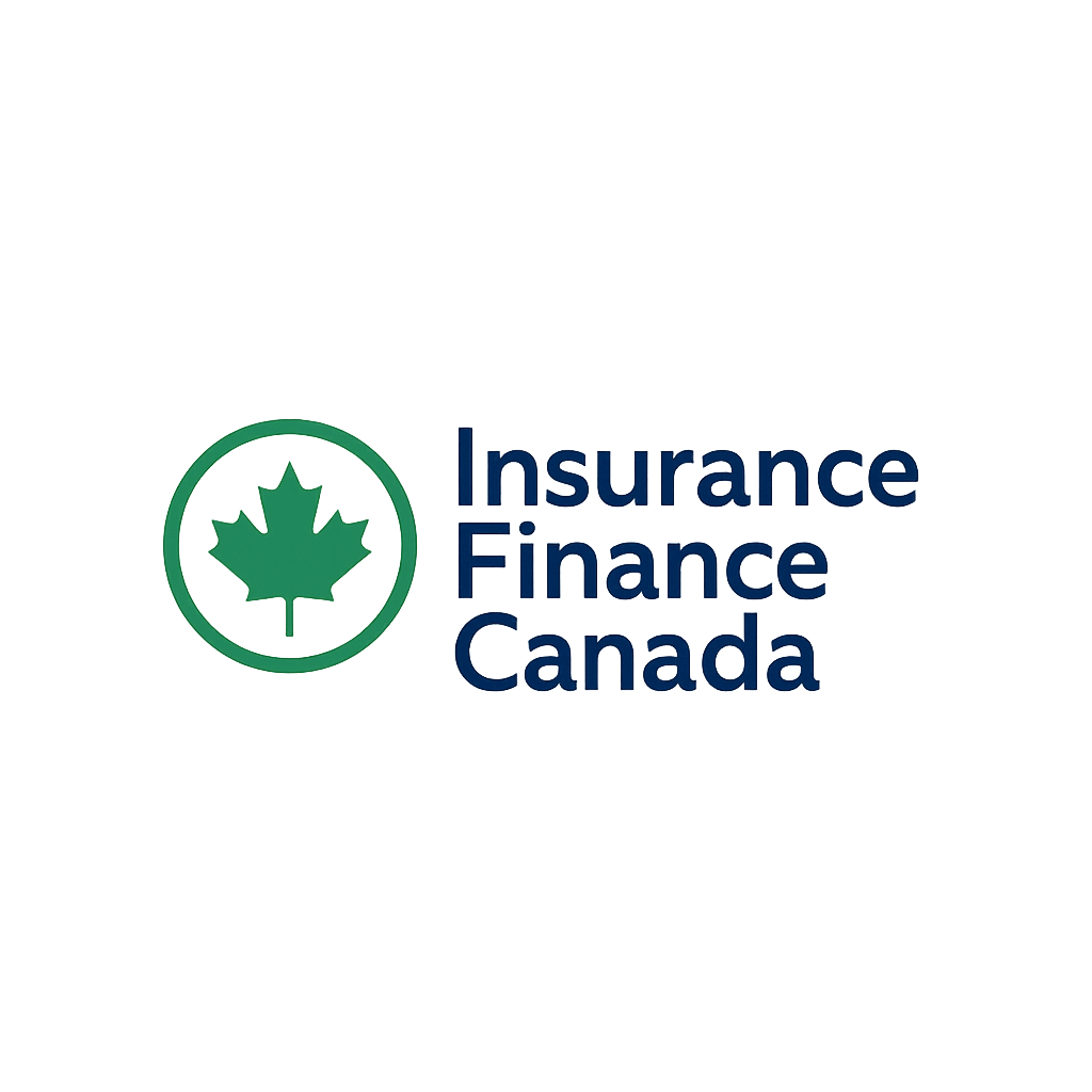 Canadian Opportunity logo